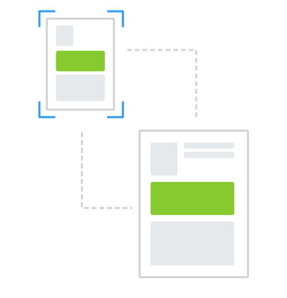 Create a resume online using SweetCV's samples and templates Create a resume online using SweetCV's samples and templates