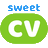 sweetcv.com-logo