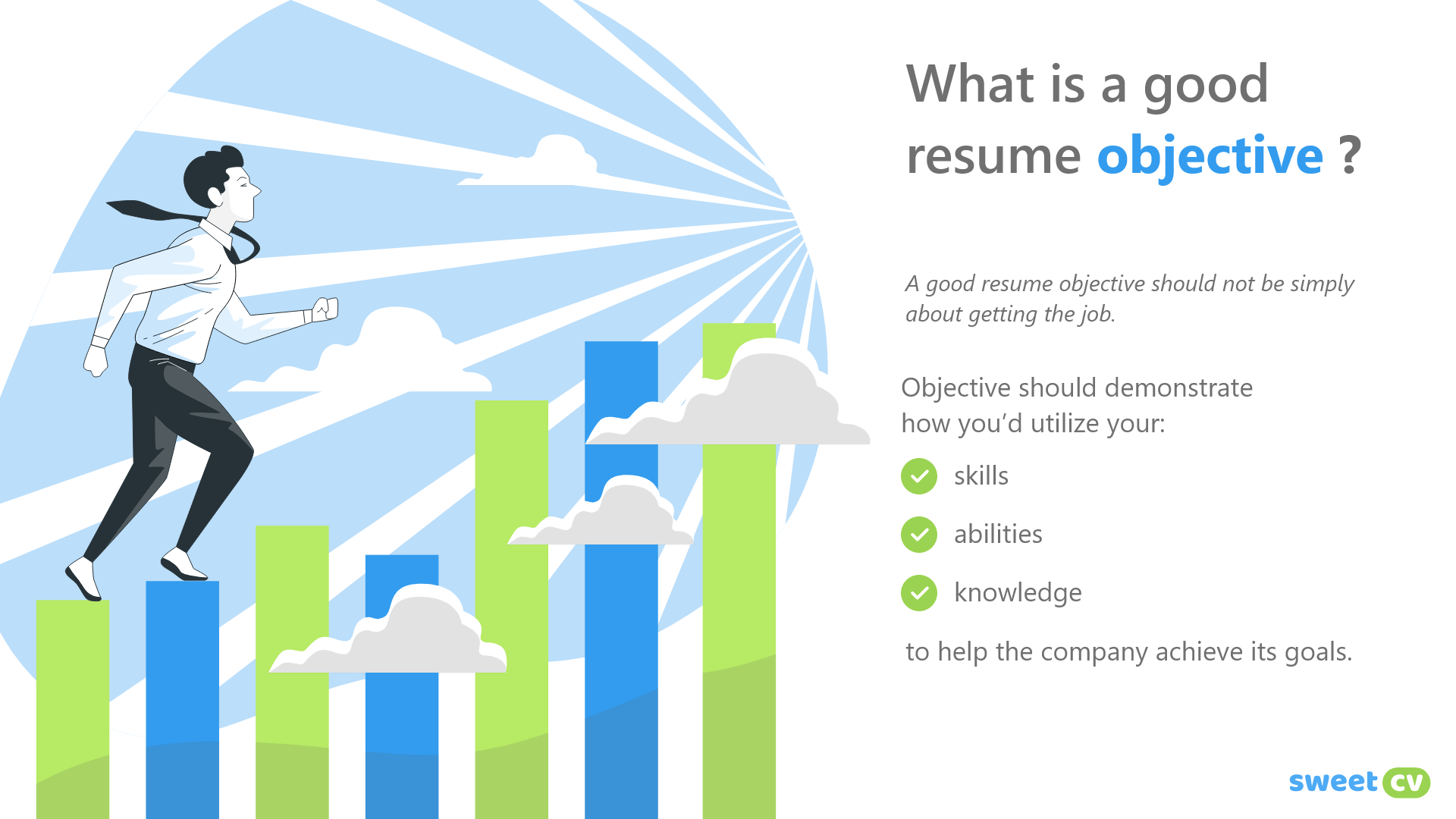 The Truth Is You Are Not The Only Person Concerned About resume