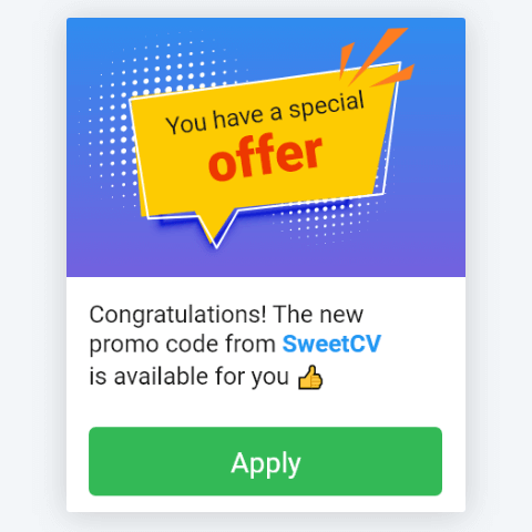 https://sweetcv.com/assets/images/sweetcv/screenshots/promo-popup-sweetcv-en-opt.png