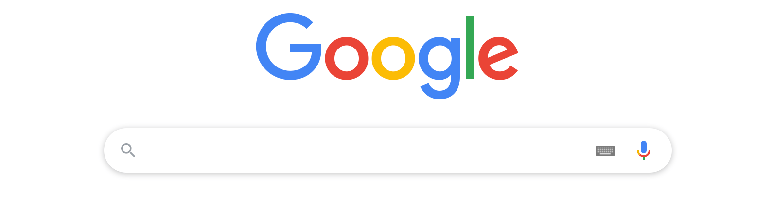 Я проходив стажування в Google!